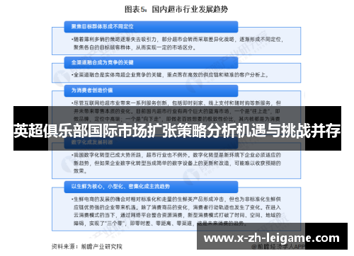 英超俱乐部国际市场扩张策略分析机遇与挑战并存 英超俱乐部国际市场扩张策略分析机遇与挑战并存