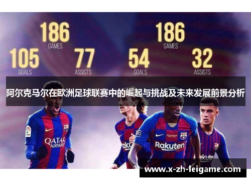 阿尔克马尔在欧洲足球联赛中的崛起与挑战及未来发展前景分析 阿尔克马尔在欧洲足球联赛中的崛起与挑战及未来发展前景分析