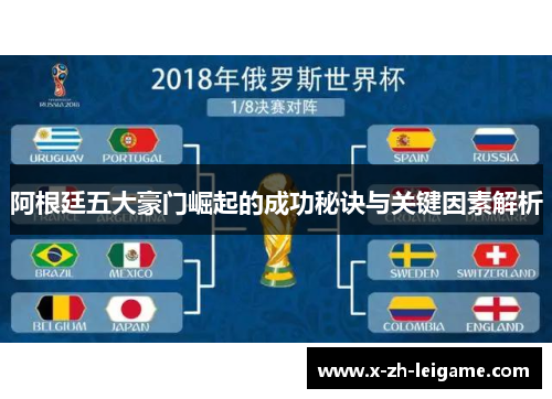 阿根廷五大豪门崛起的成功秘诀与关键因素解析 阿根廷五大豪门崛起的成功秘诀与关键因素解析