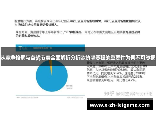 从竞争格局与备战节奏全面解析分析欧协联赛程的重要性为何不可忽视